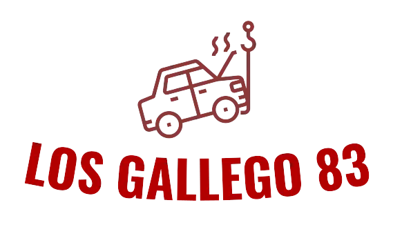 Gallego 83 Enlevement Epave Toulon Logo 14